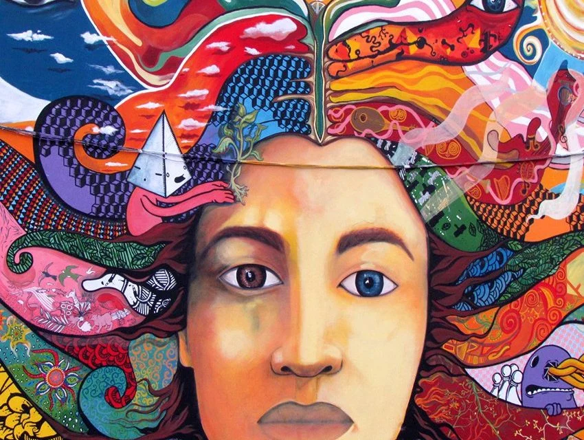 BIEN COMÚN, VIVIR BIEN Y EL SOCIALISMO BOLIVARIANO