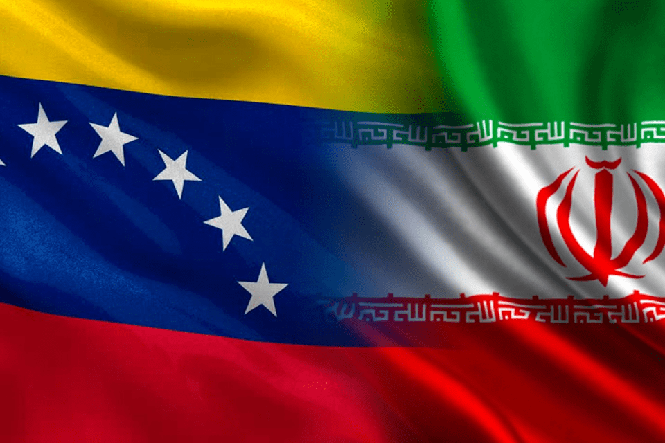 EL ATAQUE DE EEUU A SUMINISTROS ESENCIALES DE VENEZUELA EN EL 2020: COMBUSTIBLES Y&nbsp;ALIMENTOS