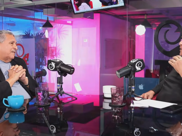 SOBRE LA INVASIÓN A VENEZUELA: «LOS OBJETIVOS ESTRATÉGICOS DE EE.UU. NO FUERON&nbsp;LOGRADOS»