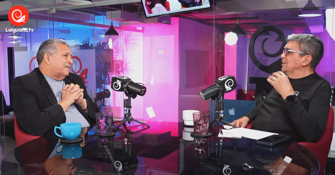 SOBRE LA INVASIÓN A VENEZUELA: «LOS OBJETIVOS ESTRATÉGICOS DE EE.UU. NO FUERON&nbsp;LOGRADOS»